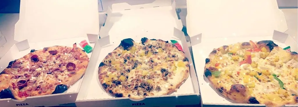 Menu_Pizza Di Roma_Villers-Outréaux_imagen_6