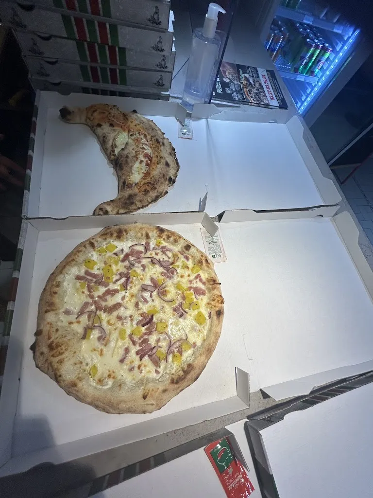 Menu_Pizza Di Roma_Villers-Outréaux_imagen_7