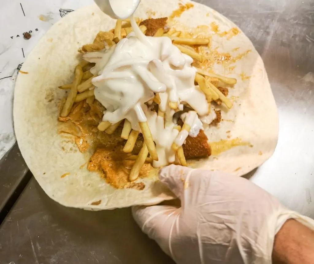 Menu_Pizza Di Roma_Villers-Outréaux_imagen_8