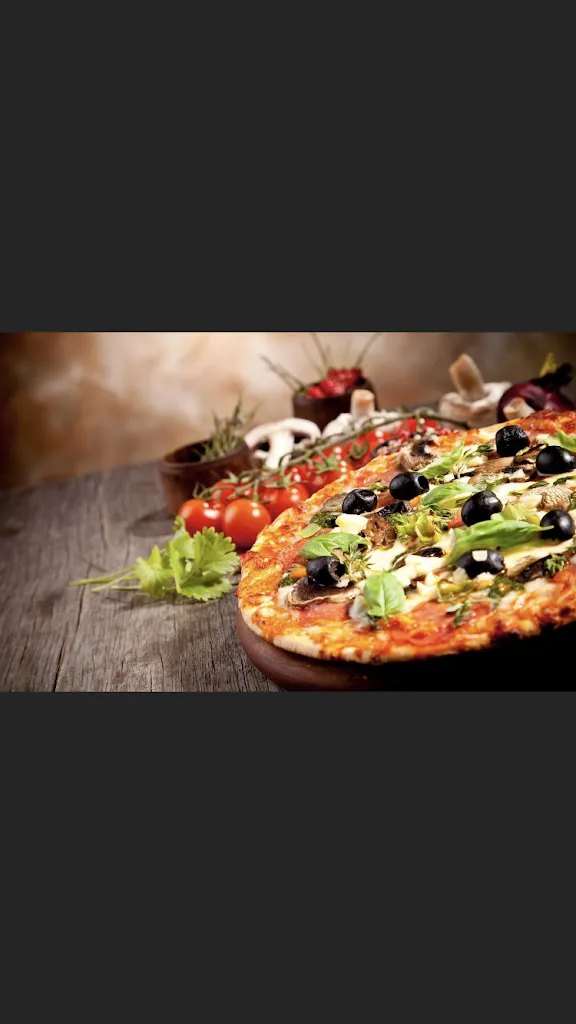 Menu_Pizza Di Roma_Villers-Outréaux_imagen_9