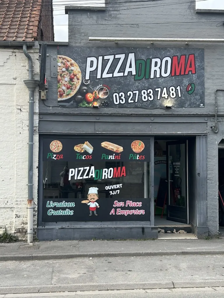 Pizza Di Roma_Villers-Outréaux_slider_image_1