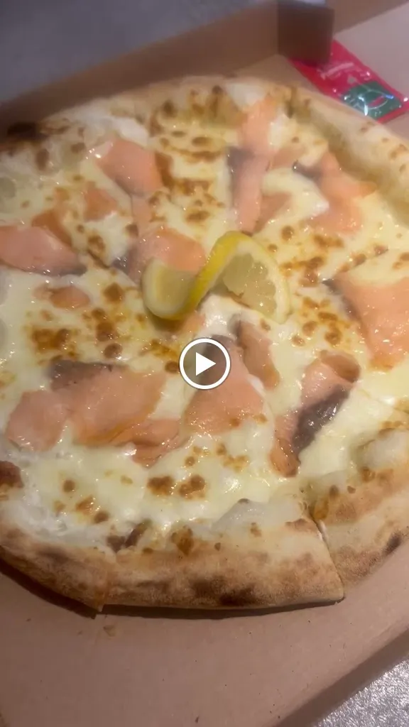 Pizza Di Roma_Villers-Outréaux_slider_image_2