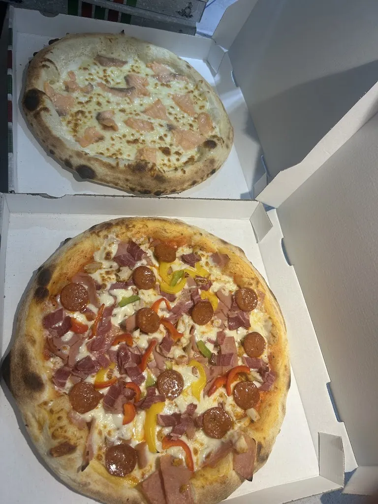 Pizza Di Roma_Villers-Outréaux_slider_image_3