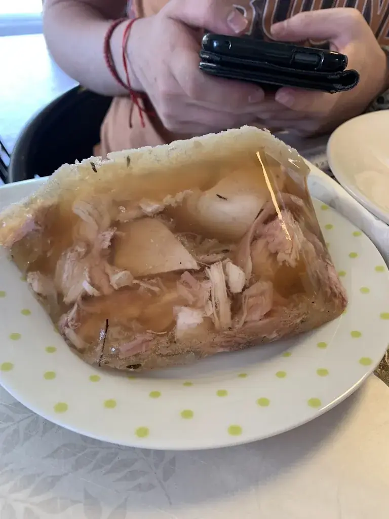 Menu_Chez Chantal_Violaines_immagine_1