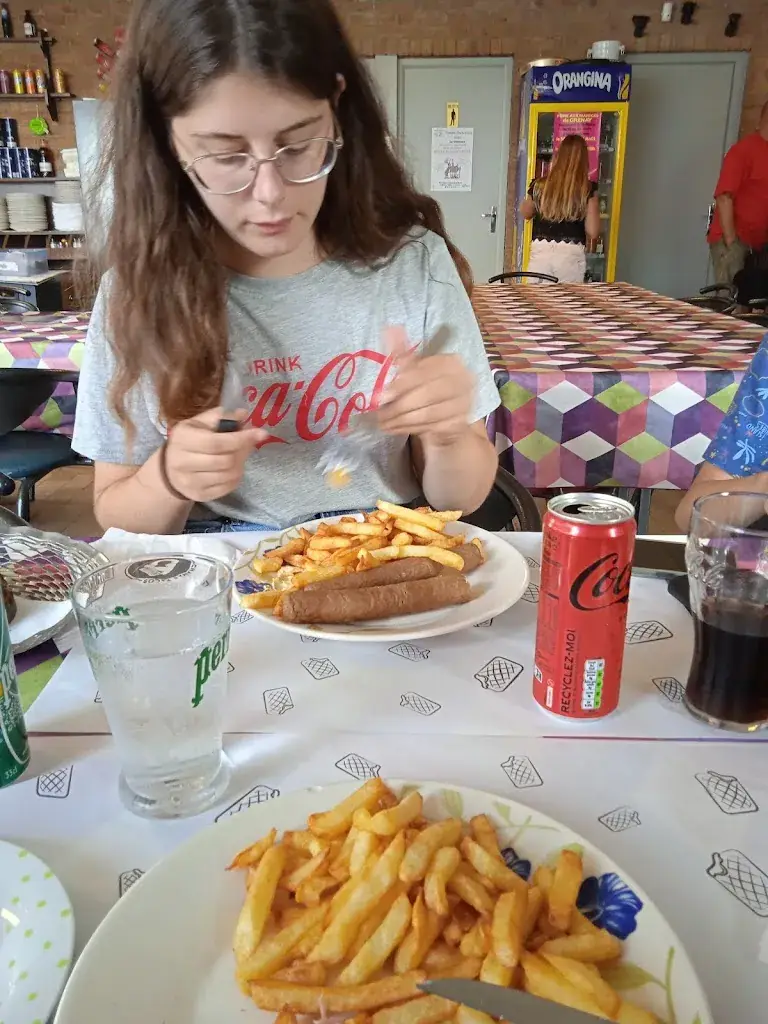 Menu_Chez Chantal_Violaines_immagine_2