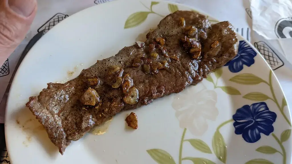 Menu_Chez Chantal_Violaines_immagine_6