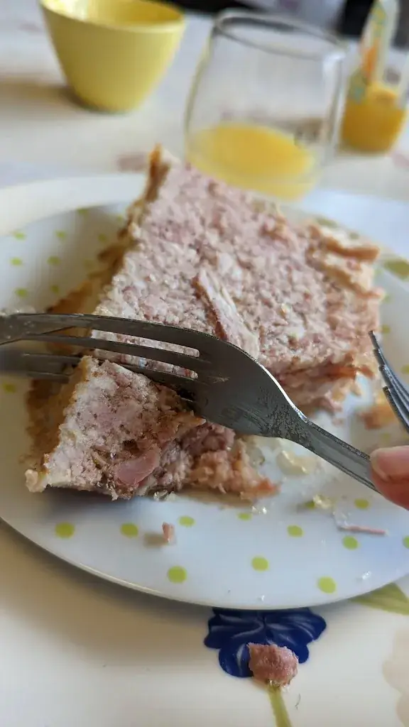 Menu_Chez Chantal_Violaines_immagine_8