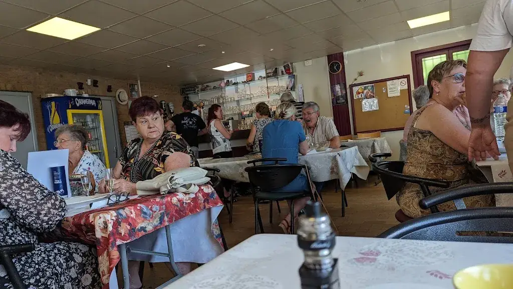 Chez Chantal_Violaines_slider_image_1