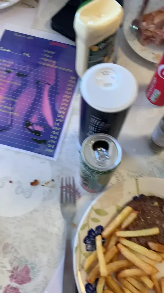 Chez Chantal_Violaines_slider_image_2