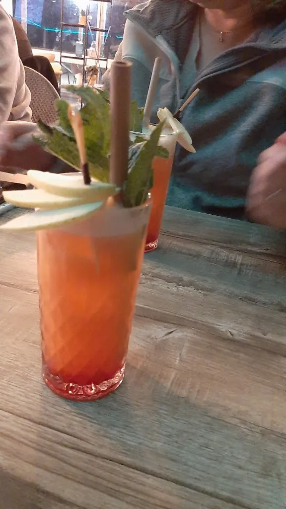 Menu_Le yucca_Vineuil-Saint-Firmin_image_2