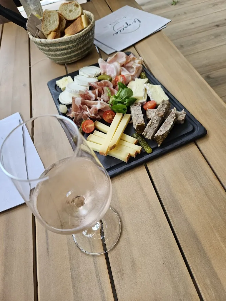 Menu_Le yucca_Vineuil-Saint-Firmin_image_3