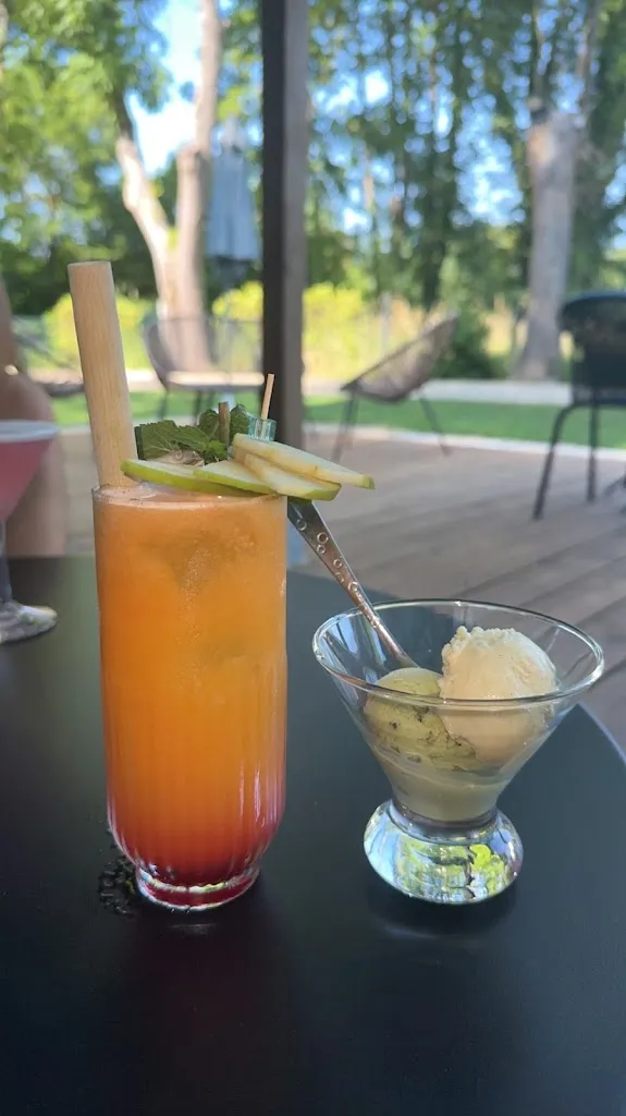 Menu_Le yucca_Vineuil-Saint-Firmin_image_4