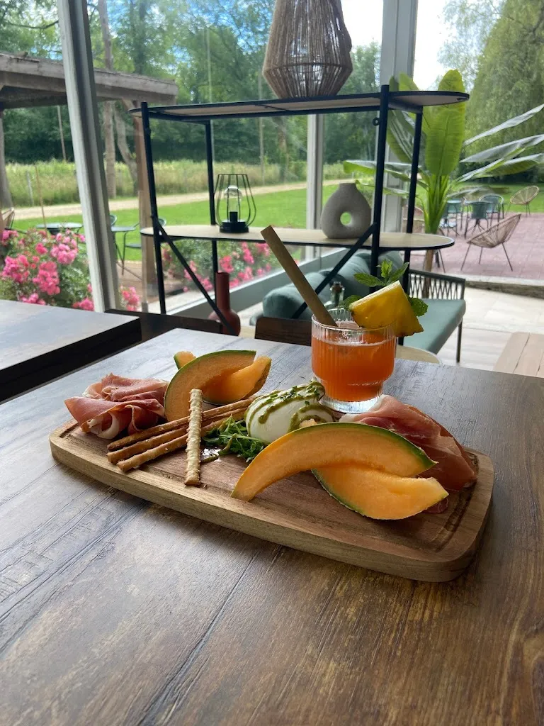 Menu_Le yucca_Vineuil-Saint-Firmin_image_5