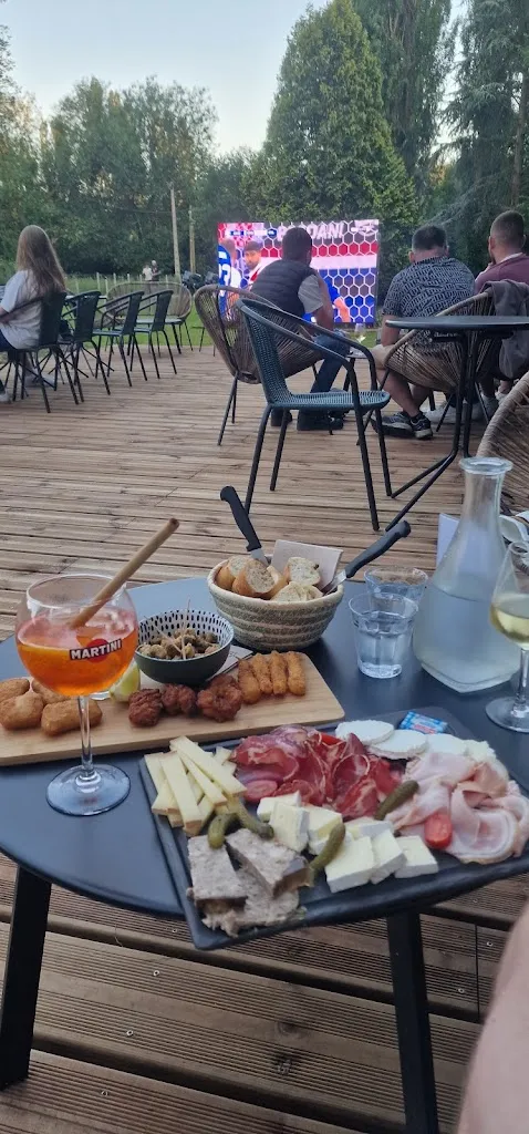 Menu_Le yucca_Vineuil-Saint-Firmin_image_6