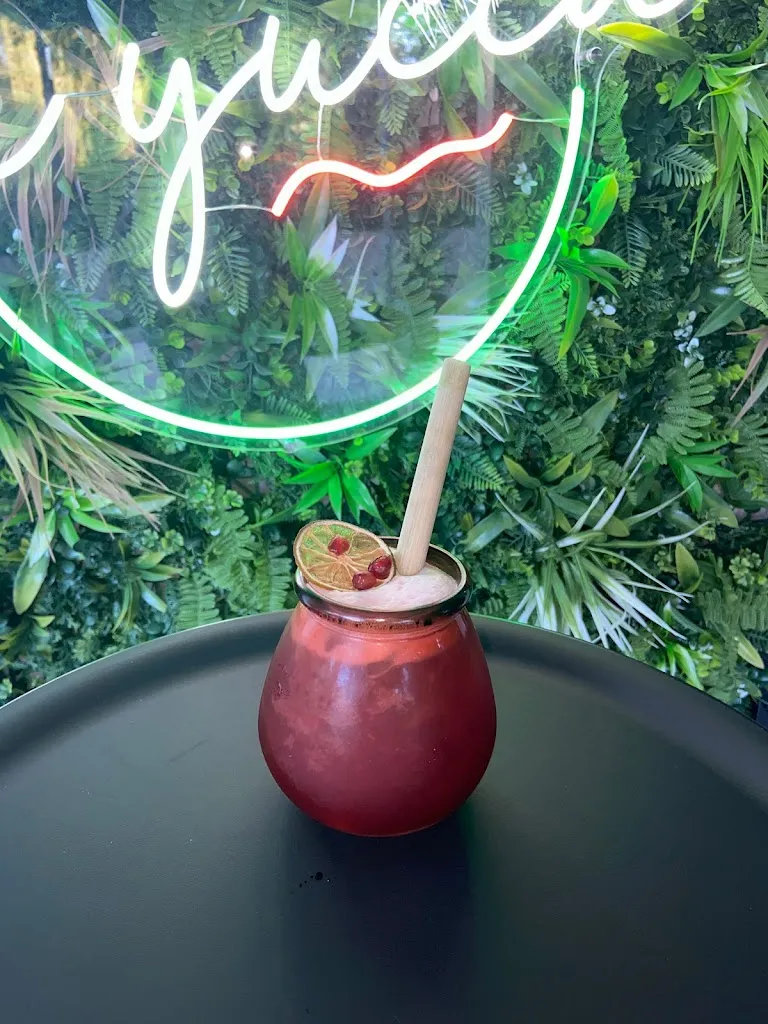 Menu_Le yucca_Vineuil-Saint-Firmin_image_7