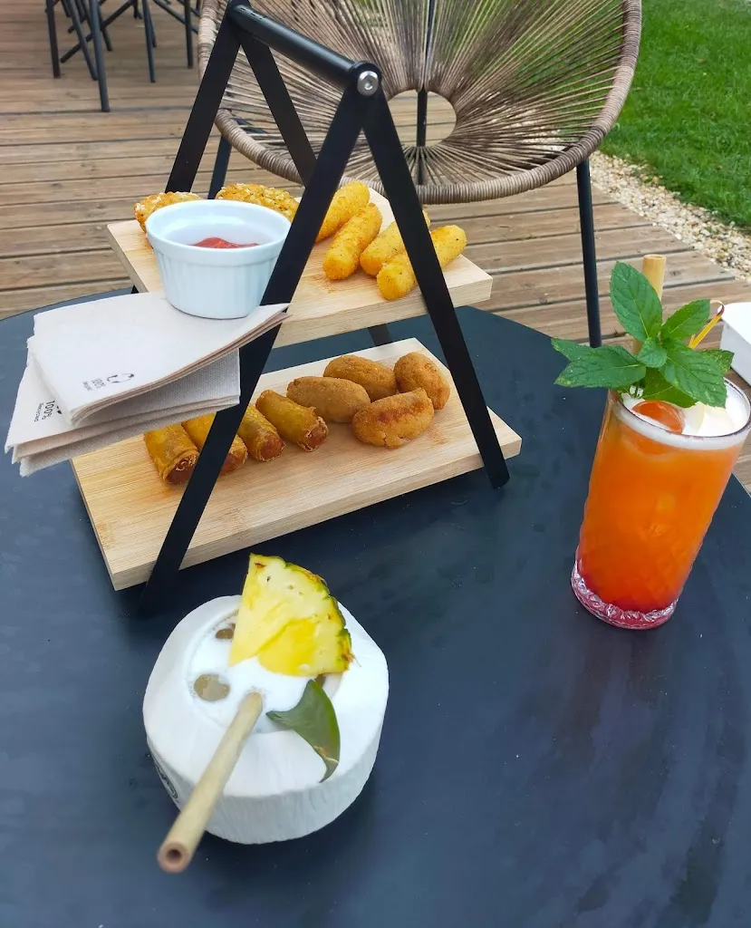 Menu_Le yucca_Vineuil-Saint-Firmin_image_8