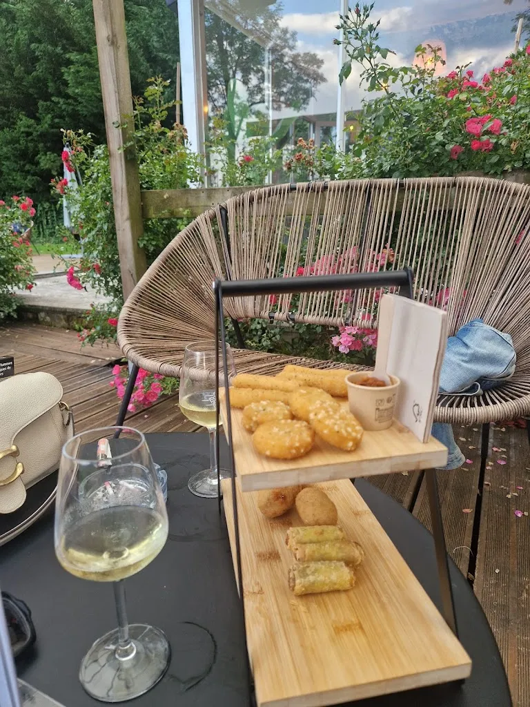 Le yucca_Vineuil-Saint-Firmin_slider_image_3