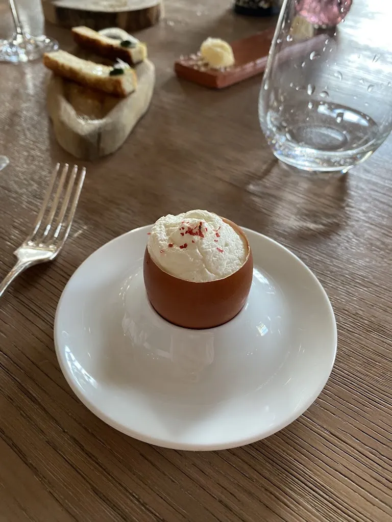 Menu_LE CARROUSEL_Chantilly_image_2