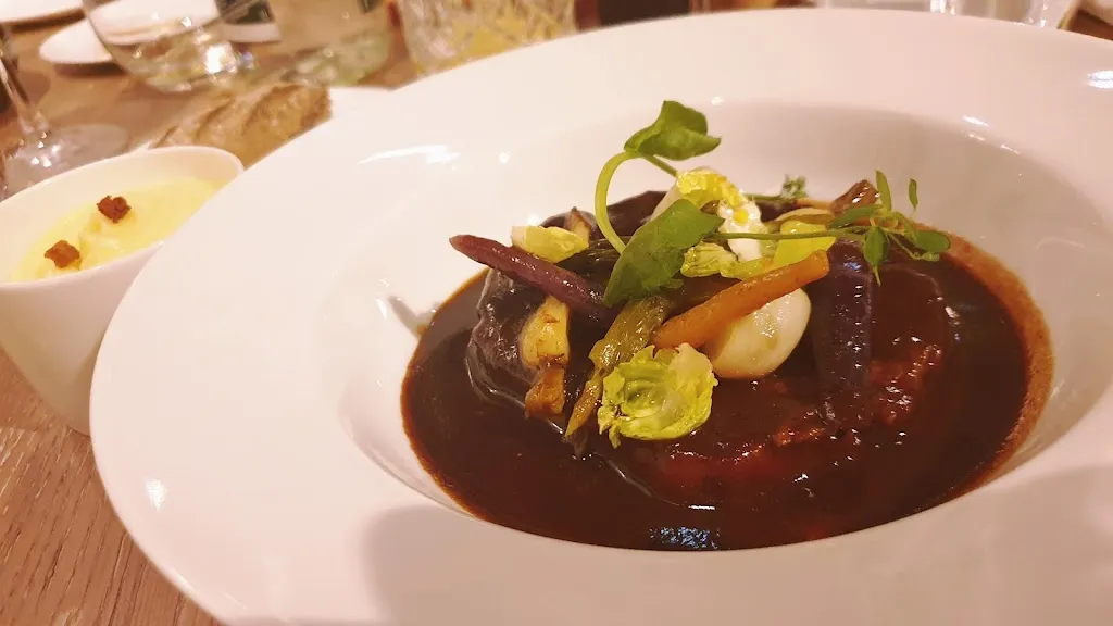 Menu_LE CARROUSEL_Chantilly_image_4