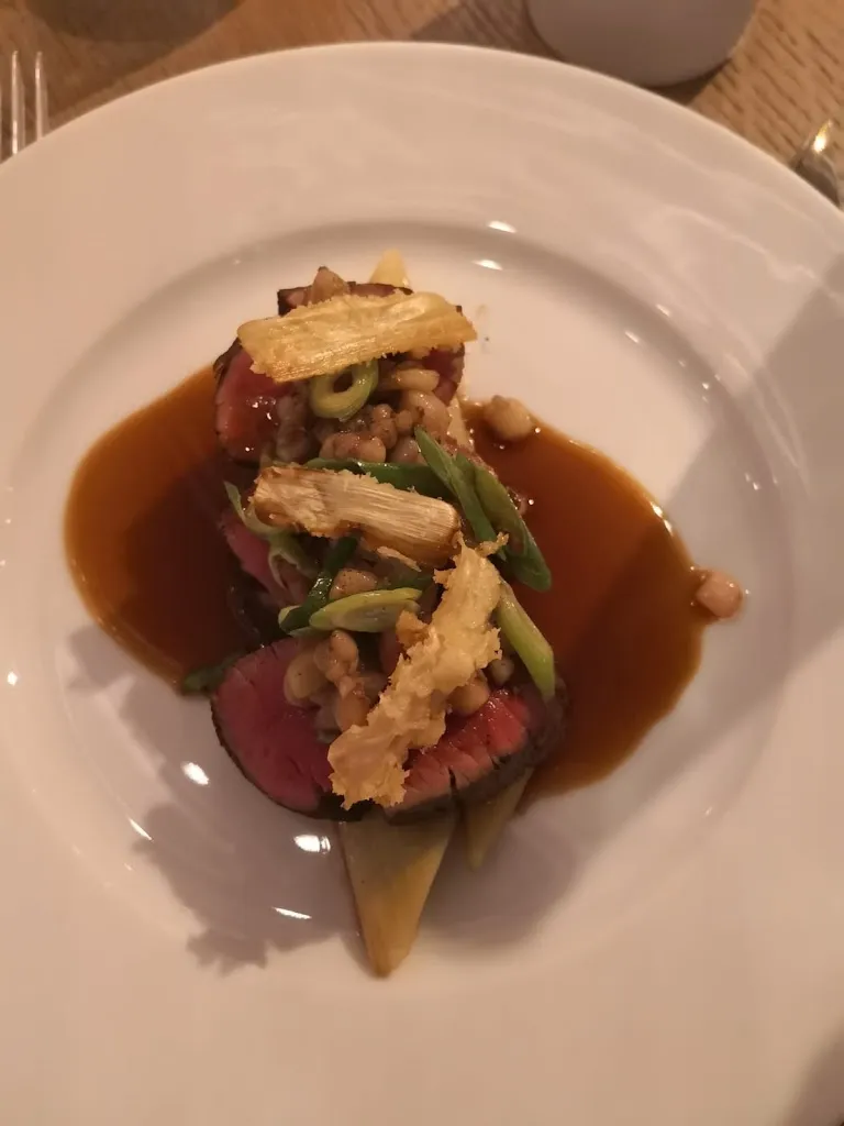 Menu_LE CARROUSEL_Chantilly_image_5