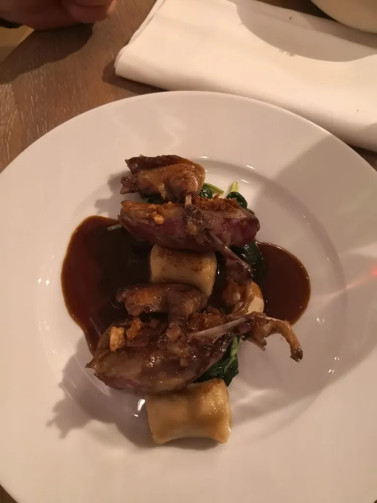 Menu_LE CARROUSEL_Chantilly_image_7