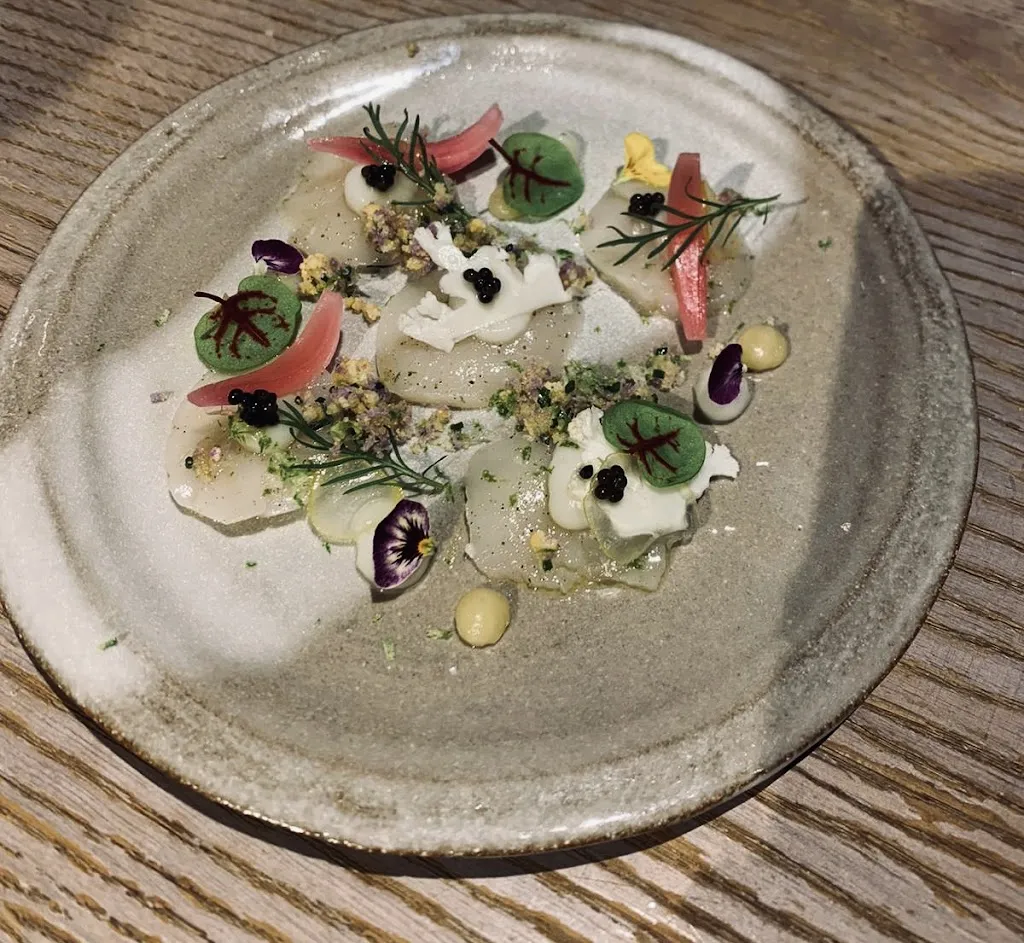 LE CARROUSEL_Chantilly_slider_image_3