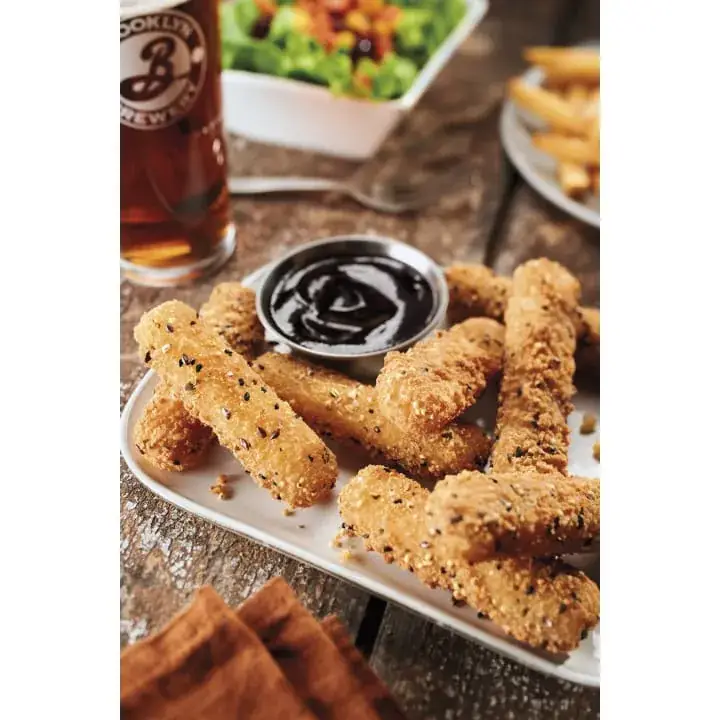 Menu_Buffalo Grill Crolles_Crolles_immagine_7