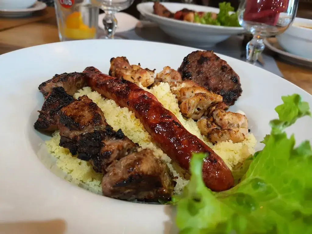 Menu_Elite Grill SteakHouse_Villers-Bretonneux_image_5