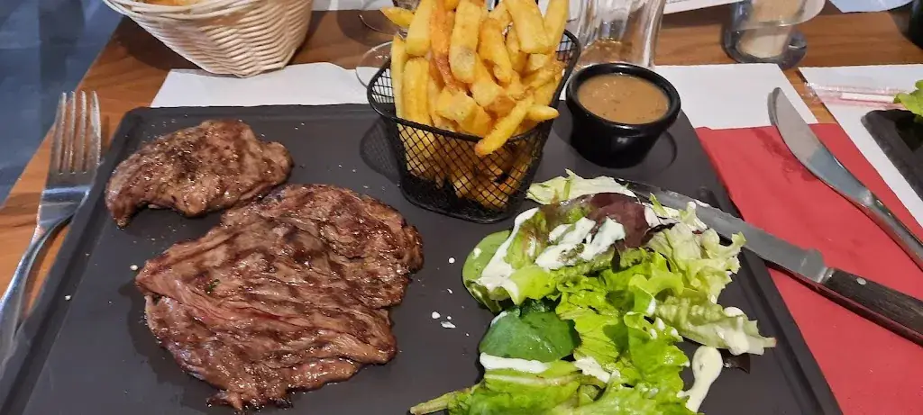 Menu_Elite Grill SteakHouse_Villers-Bretonneux_image_6