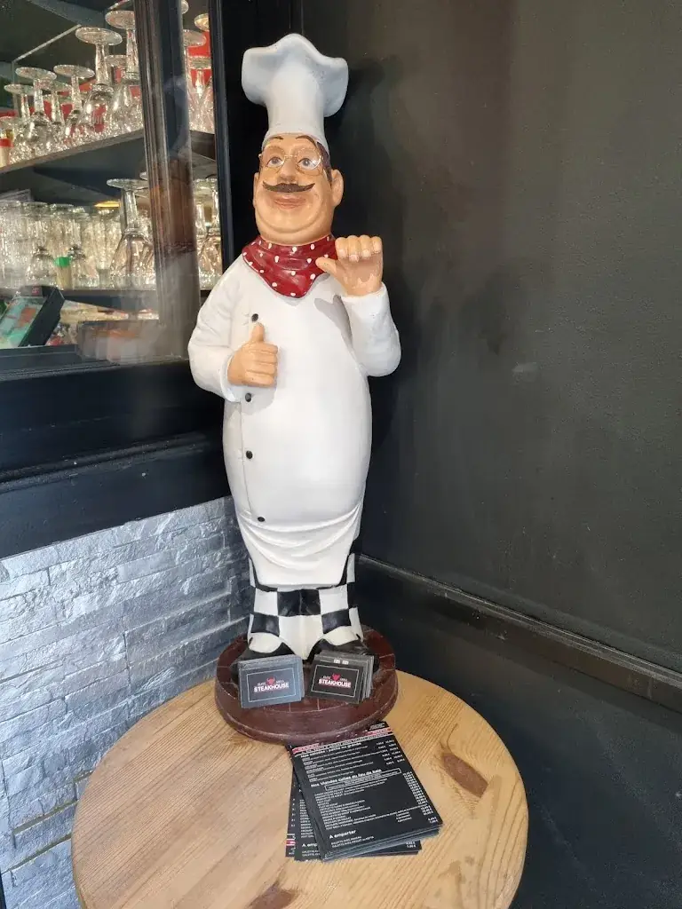 Menu_Elite Grill SteakHouse_Villers-Bretonneux_image_7