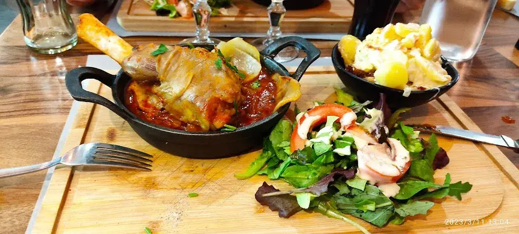 Menu_Elite Grill SteakHouse_Villers-Bretonneux_image_8