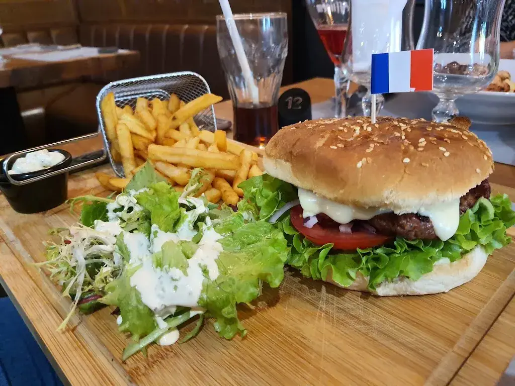 Menu_Elite Grill SteakHouse_Villers-Bretonneux_image_9