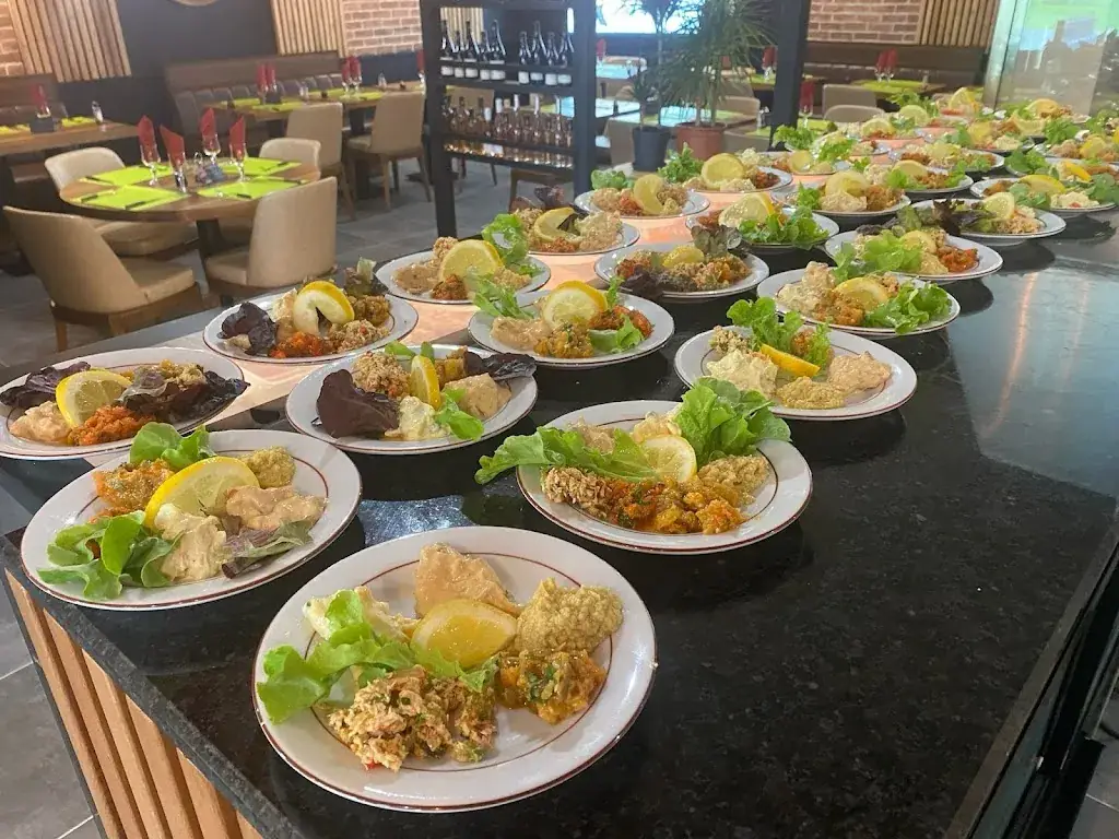 Elite Grill SteakHouse_Villers-Bretonneux_slider_image_3