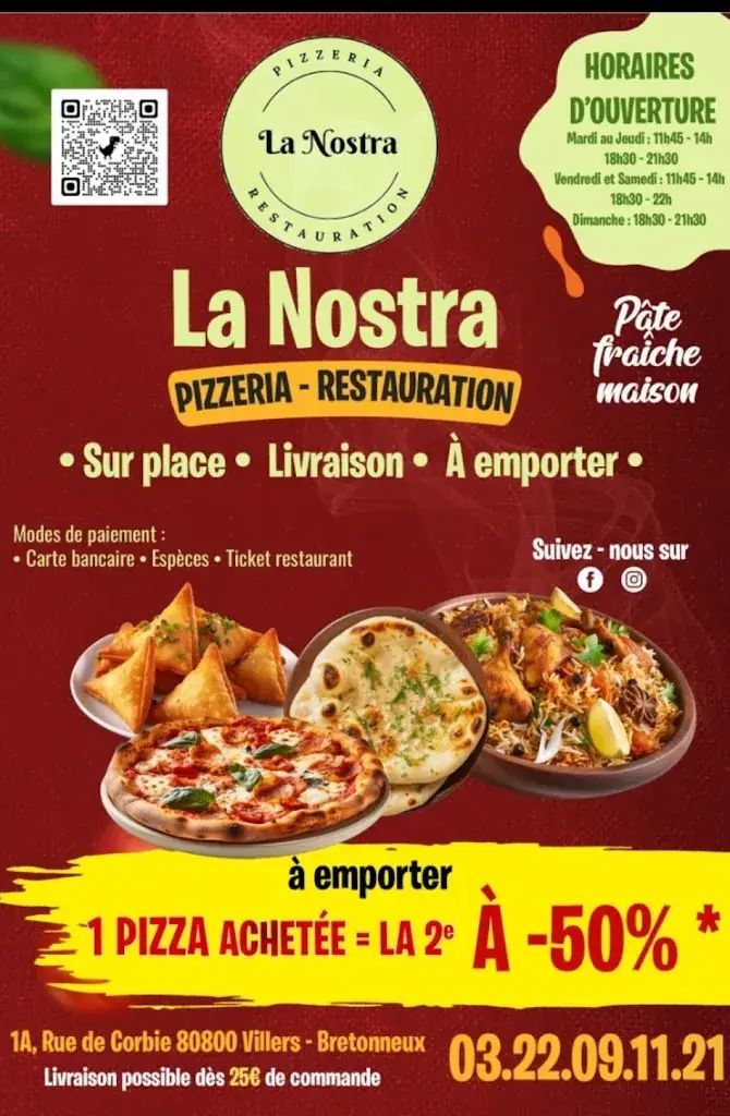 Menu_La Nostra_Villers-Bretonneux_image_4