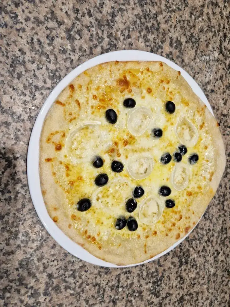 Menu_La Nostra_Villers-Bretonneux_image_5