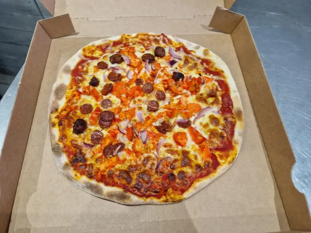 Menu_La Nostra_Villers-Bretonneux_image_6