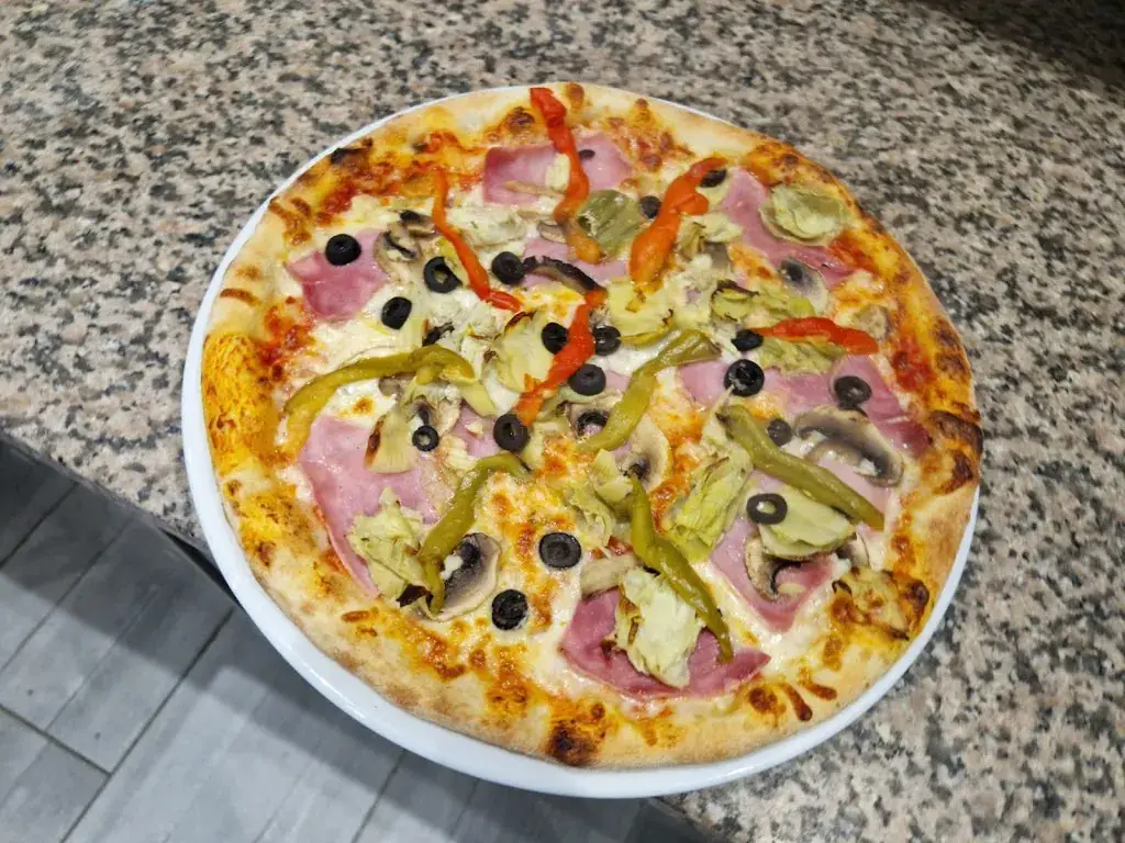 Menu_La Nostra_Villers-Bretonneux_image_7