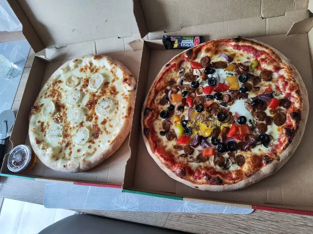 Menu_La Nostra_Villers-Bretonneux_image_8