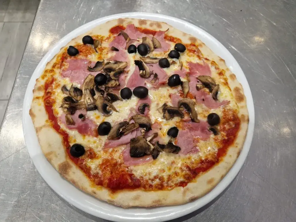 Menu_La Nostra_Villers-Bretonneux_image_9