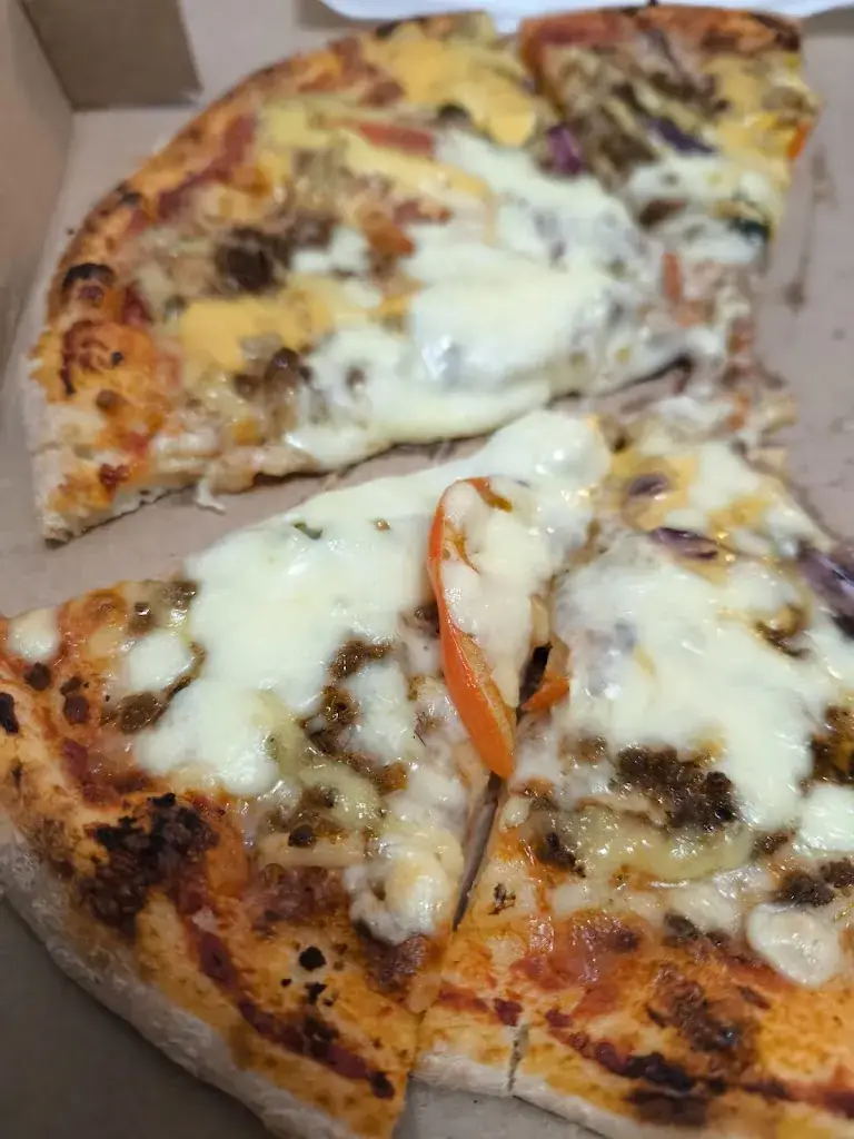 BaptGym Coaching_La Nostra_Villers-Bretonneux_review