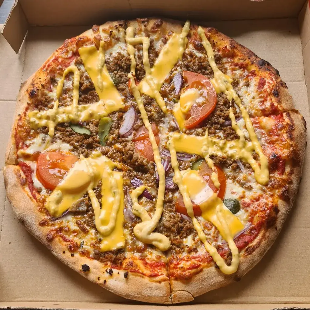 La Nostra_Villers-Bretonneux_slider_image_3