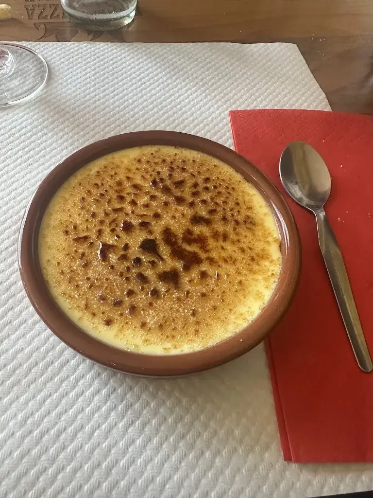 Menu_best pizza original_Villers-Bretonneux_image_2