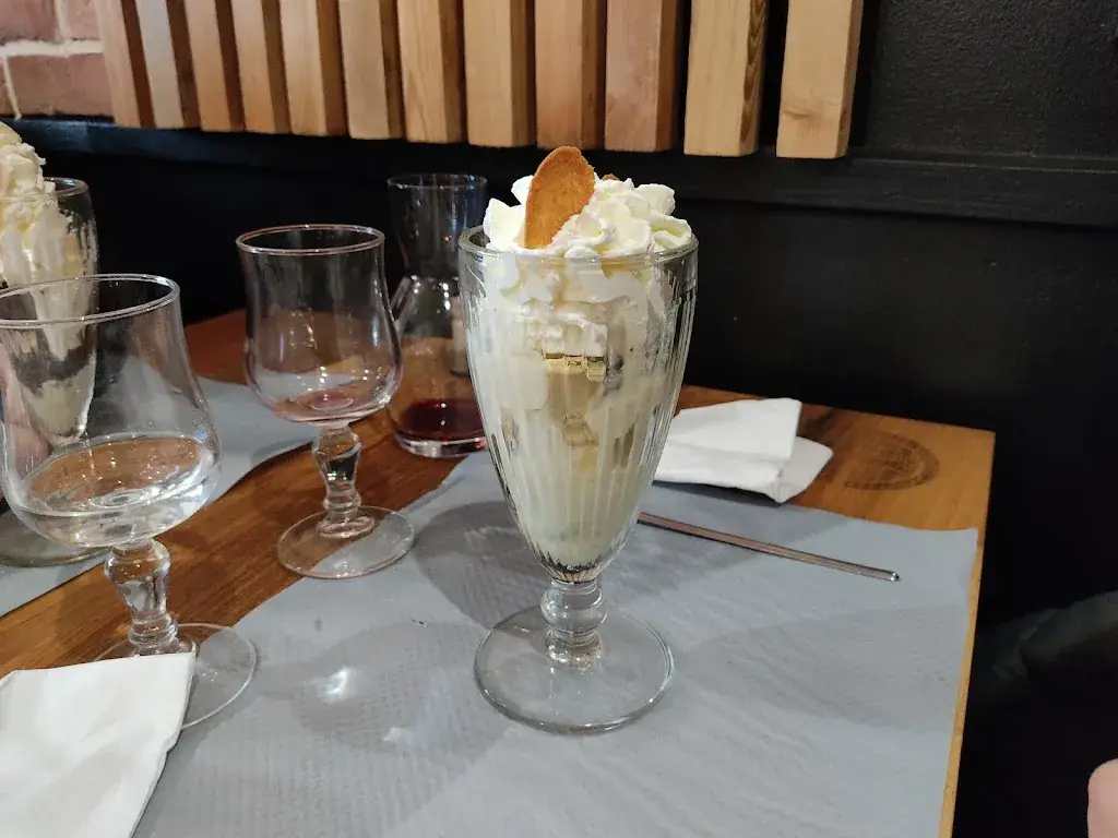 Menu_best pizza original_Villers-Bretonneux_image_3