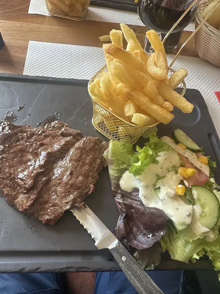 Menu_best pizza original_Villers-Bretonneux_image_4