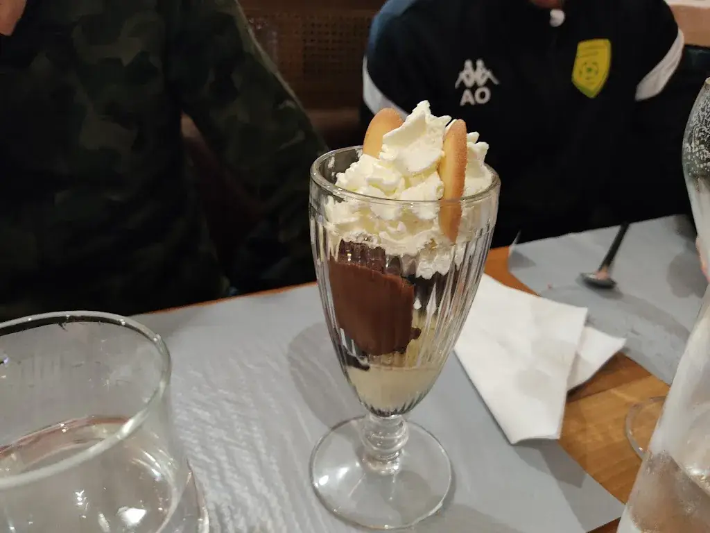 Menu_best pizza original_Villers-Bretonneux_image_5