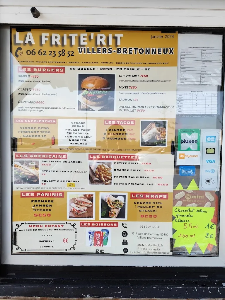 Menu_La frite'rit_Villers-Bretonneux_image_2