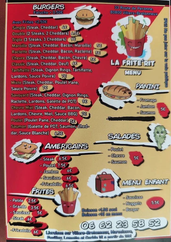 Menu_La frite'rit_Villers-Bretonneux_image_3