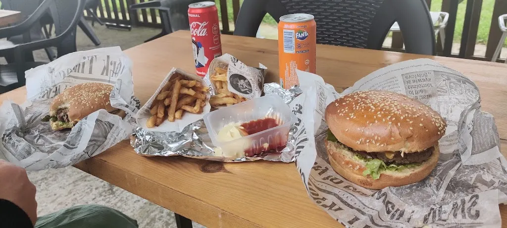 Menu_La frite'rit_Villers-Bretonneux_image_5