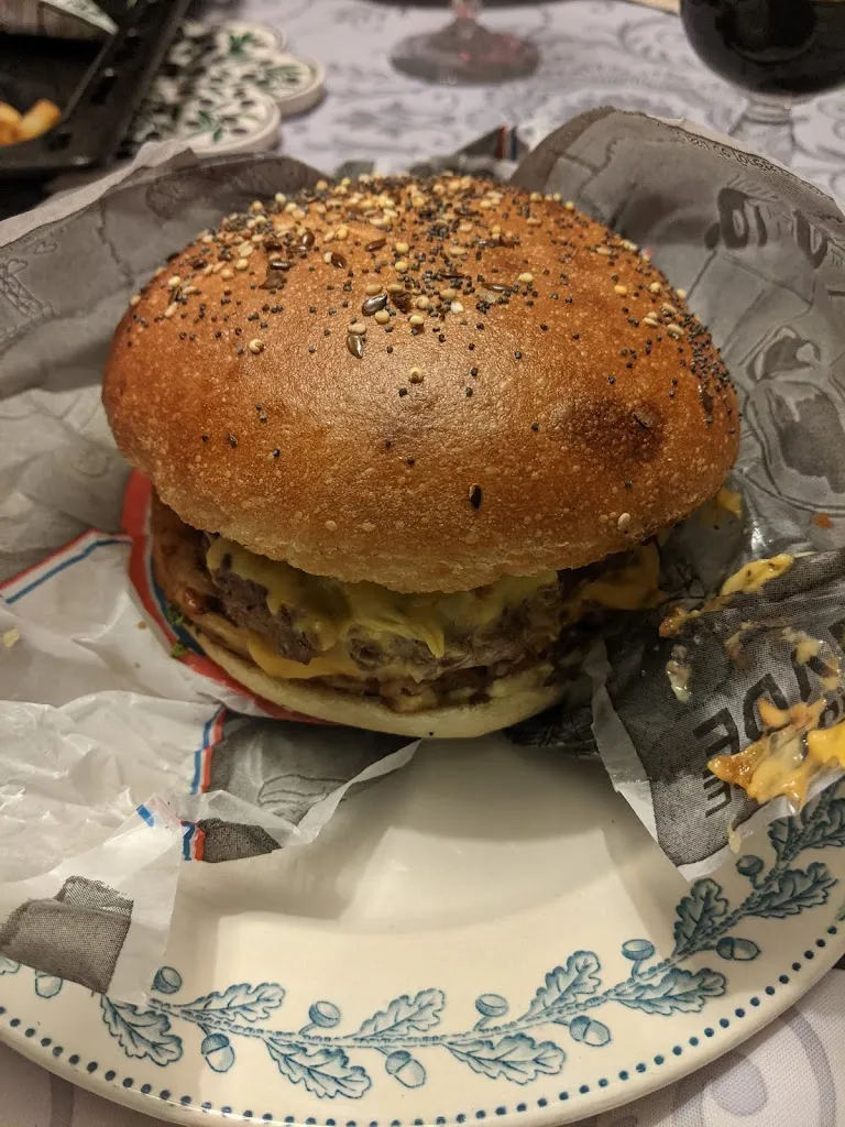 Menu_La frite'rit_Villers-Bretonneux_image_6