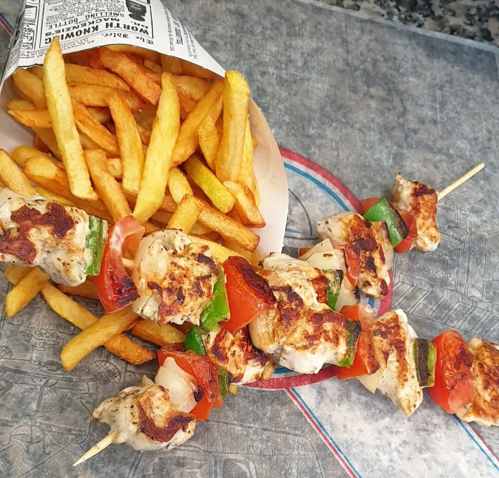 Menu_La frite'rit_Villers-Bretonneux_image_7